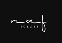 Naf Scents